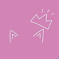 yuyuさんのアイコン画像