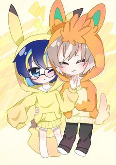 絵をまとめます(再あげあり)