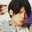 松島 聡
