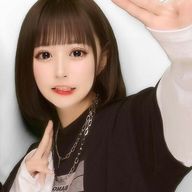 七絆＿🦋💍さんのアイコン画像
