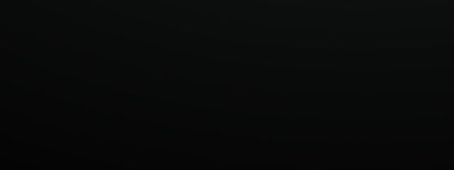 ここあさんの壁紙画像