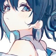 ここあさんのアイコン画像