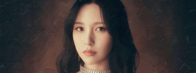 igari_minaさんの壁紙画像