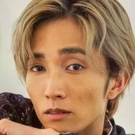 igari_minaさんのアイコン画像