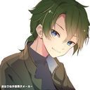 昴