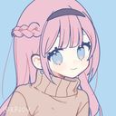 澪