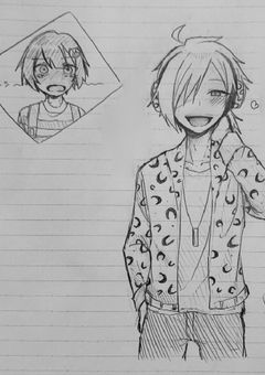 実況者短編集 *R18