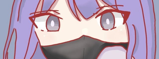 霊@永遠の暇人🖤🎶さんの壁紙画像