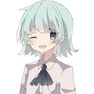 きなこさんのアイコン画像