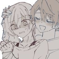 ｹｾﾗﾝﾊﾟｻﾗﾝさんのアイコン画像