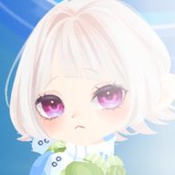 桜さんのアイコン画像