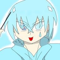 ミクラ@ずっと低浮上さんのアイコン画像