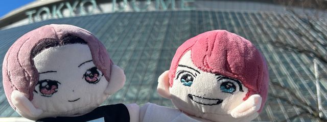 なるさんの壁紙画像