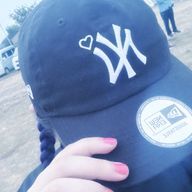 なるさんのアイコン画像