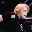S.COUPS