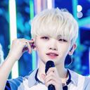 WOOZI