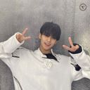 MINGYU