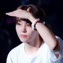 SEUNGKWAN
