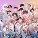 SEVENTEEN