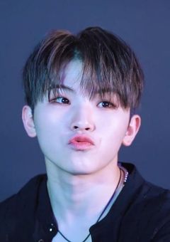 反韓と反日の恋愛