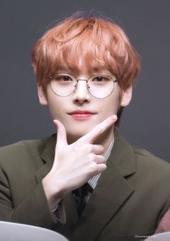 オタクがアイドルと…