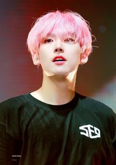 推しとシェアハウスするらしいです