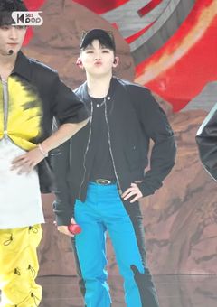 지후나는 오늘도 귀엽다!!!