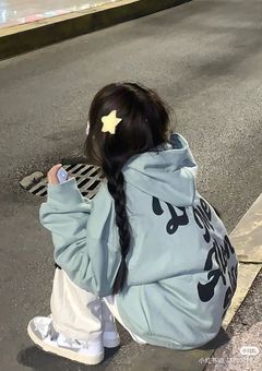 再婚するとか聞いてないよ〜ㅠ