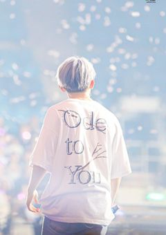 ⓒⓐⓡⓐⓣ☆。.:＊・゜