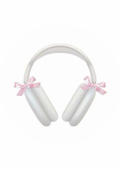 失恋から始まる恋