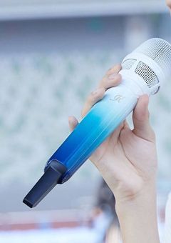 SEVENTEENの後輩グル