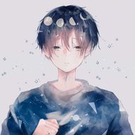 夜_ヨル_YORUさんのアイコン画像
