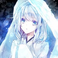 　憂羽　さんのアイコン画像