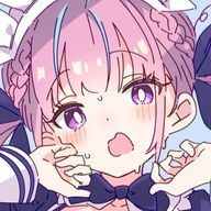 フブキさんのアイコン画像