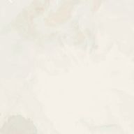 ユーザーページへ