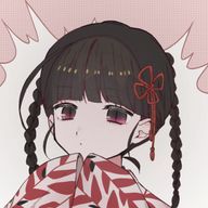 猫型リゾットさんのアイコン画像