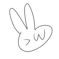 がははさんのアイコン画像