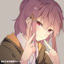 のあ