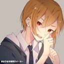 うり