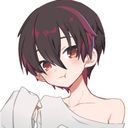 ゆあん