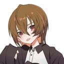 うり