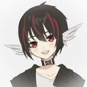 ゆあん(天使)