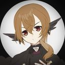 うり(悪魔)