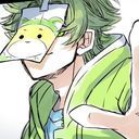 シヴァ