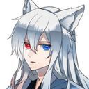 どぬく