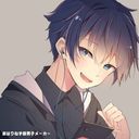 なおきり