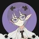 もふ(魔法使い)