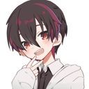 ゆあん
