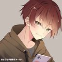 じゃぱぱ