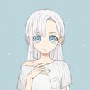 ヒロ(女子化)